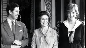 Queen elizabeth ii speaks two languages fluently, english and french. Konigin Elizabeth Ii Wird 90 Zdfmediathek
