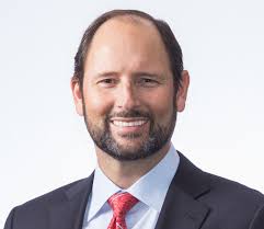 About the key players in the stalled push to bring a life sciences campus  to The Point