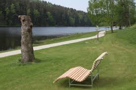 Auf der karte finden und einen tisch reservieren. Badelandschaft Freizeit Und Camping Gaisweiher