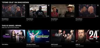 Apr 28, 2020 · the latest tweets from daniel bryan (@wwedanielbryan). Daniel Bryan Listed As 2021 Wwe Hall Of Fame Inductee Wrestletalk
