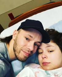 Photos by Madison sage (@madison__sage) · August 11, 2025