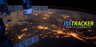 Iss detector pro 2.04.39 pro apk mod paid is a education android app download last version iss detector pro apk for android with direct link have you seen. Iss Tracker Pro Para Android Apk Descargar