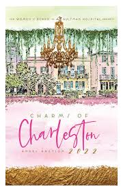 AA Program Inside 2022.indd