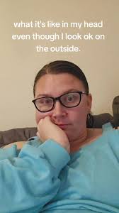 Vivir con ansiedad y ADHD: luchando por la normalidad