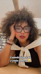 Eveling Lambert (@evelinglambert)'s videos with sonido original