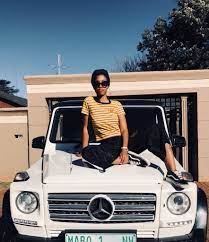 May 23, 2021 · south africans are shattered by the tragic passing of the fifth member of the popular kwaito group trompies.emmanuel mojalefa matsane died in the early hours of today, 23 may in a car accident. Bonang Matheba On Twitter I M Screaming