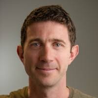 200+ "Timothy Hill" profiles