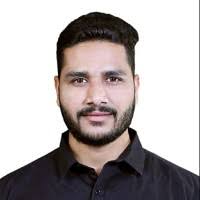 Vikram Jadhav Email & Phone Number