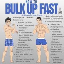 Pin On Weight Workouts For Men Ecw