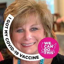 How to save an orchid with dehydrated leaves and potential root rot?