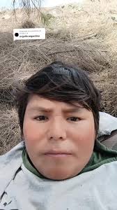 Respuesta divertida sobre Dragon Ball y Perú