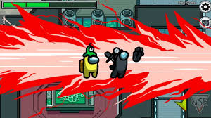 Among Us De Donde Salio Tanta Popularidad Por El Juego Power Gaming Network