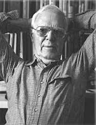 Remembering Richard Kenneth Guy: Games and Taking