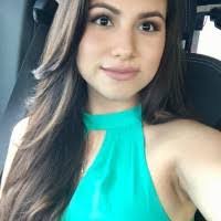 Laura Ritchey's Instagram, Twitter & Facebook