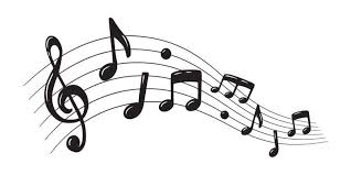 Check spelling or type a new query. Lirik Lagu Anak Jaranan Dari Jawa Tengah Kompas Com Line Today