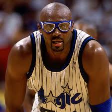 Get all latest news about horace grant, breaking headlines and top stories, photos & video in real time. Orlando Magic 25th Anniversary Team To Honor Horace Grant On January 17th Orlando Pinstriped Post