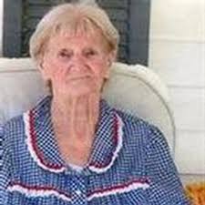 Marie Bowens Obituary June 9, 2014