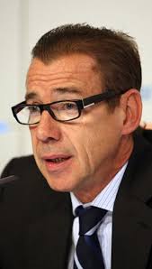 Las candidaturas de extranjeros molestan a un sector del PP