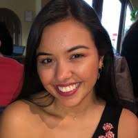 100+ "Angie Espinosa" profiles