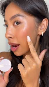 Rose-Marie Swift spent her career creating cover-worthy looks, from Vogue  to the iconic Victoria’s Secret glow that wowed photographers and editors  alike. Her kit must-have? Living Luminizer!, The ...