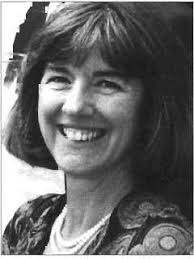 The Vigornian December 2001 by King's Worcester