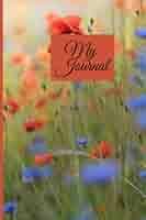 Journal : Kitzinger, Sandra: Amazon.de: Bücher