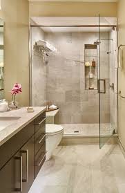 Simple bathroom design for small space. 30 Awesome Modern Small Bathroom Designs For Small Home Ideas Modern Small Bathrooms Latest Bathroom Designs Small Space Bathroom