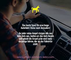 Www Mein Einhorn Lebt Com Das Beste Spiel Fur Eine Lange Autofahrt Reise Nach Jerusalem An Jeder Roten Ampel Ste Gute Spiele Reise Nach Jerusalem Autofahrt
