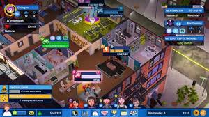 Intel 2.3 ghz core i5 or amd equivalent • memory: Rollercoaster Tycoon Wolrd Early Access Download Free For Windows Rollercoaster Tycoon Wolrd Early Access Download Free For Windows Rollercoaster Tycoon World Simulation Strategy Early Access Developer Feel Free