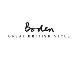 Valid Boden 10 Off Discount Code Voucher Codes December