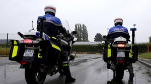 Le détail complet des accidents de la route dans votre département. Un Crs De Lambersart Meurt En Mission Dans Les Deux Sevres