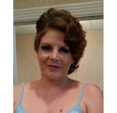 Shannon Hacker Obituary (2014)