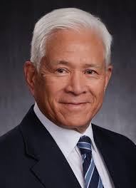 Sacramento Lawyer Magazine VOL 4-2024 by Sacramento County Bar Association 