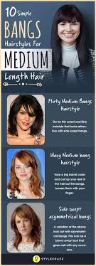 Anyone interested trying?here is what we say about hairstyle layer with the title 45+ top layered curly hairstyles. 20 Incredible Medium Length Hairstyles With Bangs Medium Length Hair Styles Hair Styles Large Forehead Hairstyles