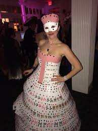 Make the migrations and migrate the database. The Babby The Bo One Month 17 Decks Of Cards One Playing Card Dress Later