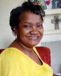 Patricia “Tricia” Morrison Obituary December 27, 2023