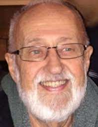 Philip R. Koehlhoeffer Obituary March 31, 2022