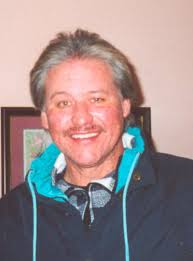 Donald Long Family History & Historical Records