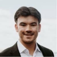 Oliver Burrows-Cheng