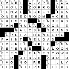 Check spelling or type a new query. 1225 20 Ny Times Crossword 25 Dec 20 Friday Nyxcrossword Com