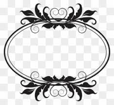 Imagens Em Png Brasao Fundo Transparente Png Free Transparent Png Clipart Images Download Quadro transparente design png ornamento decoração corações flores natureza free transparent png clipart images