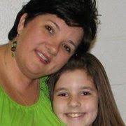 Nikki Tarver (ndtarver)