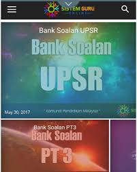 Gagah, pintar, kaya macam mana sekalipun kita pasti akan mati. Sistem Guru Online For Android Apk Download