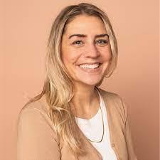 Troy Votaw's Instagram, Twitter & Facebook