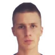 Mladost Mrkonjic Grad Roster, Schedule, Stats (2021-2022)