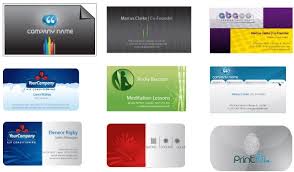 2 x 3.5 business cards templates, 3.5 x 2 business cards templates in the adobe illustrator file. Business Card Templates Free Vector In Adobe Illustrator Ai Ai Vector Illustration Graphic Art Design Format Format For Free Download 1 82mb