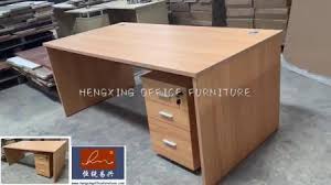 Noddy the cartoon excavator likes playing with his cartoon car friends on the table. Wholesale Laptop Desk With Shelves Computer Table Hx 19ca020 5 China Excutive Table Office Table Made In China Com