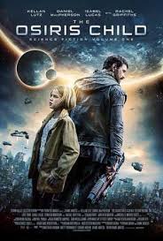Bilim Kurgu Bolum 1 Son Savasci Indir 2016 Turkce Dublaj 1080p 2020 Bilim Kurgu Fiction Film