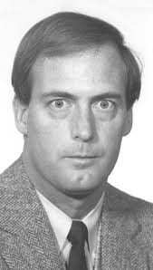 department of surgery 2003 report