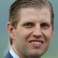 PARENTS BACK CHESS COACH